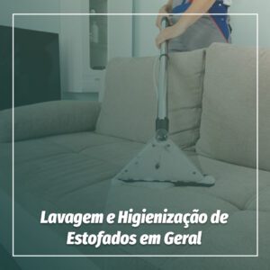 curso ganhar dinheiro ecolimp 369