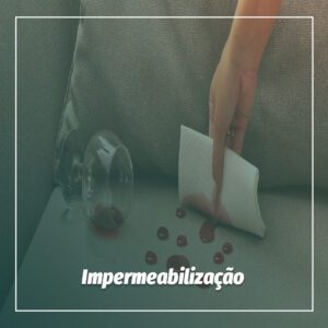 curso hidratação de couro ecolimp 888