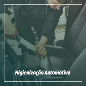 curso lavagem de higienização ecolimp 1010