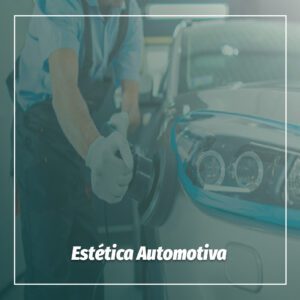 Cadastro de alunos curso ecolimp