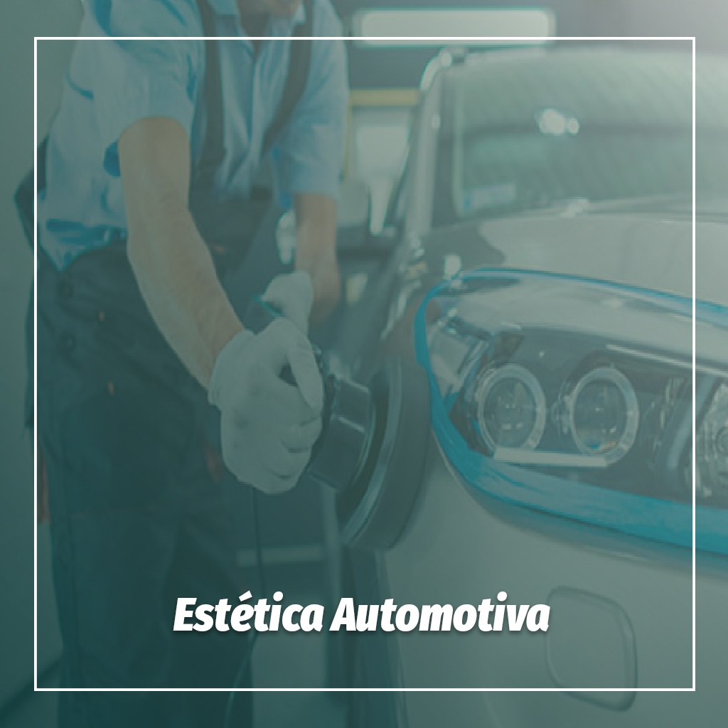 Cadastro de alunos curso ecolimp