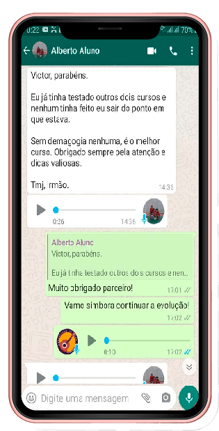 promoção curso limpeza de sofa ecolimp