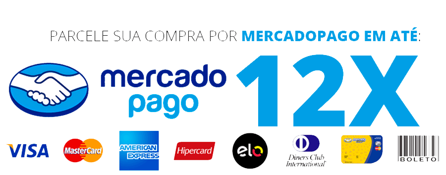 compra curso oferta ecolimp