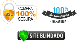 site-seguro-ecolimp cursos