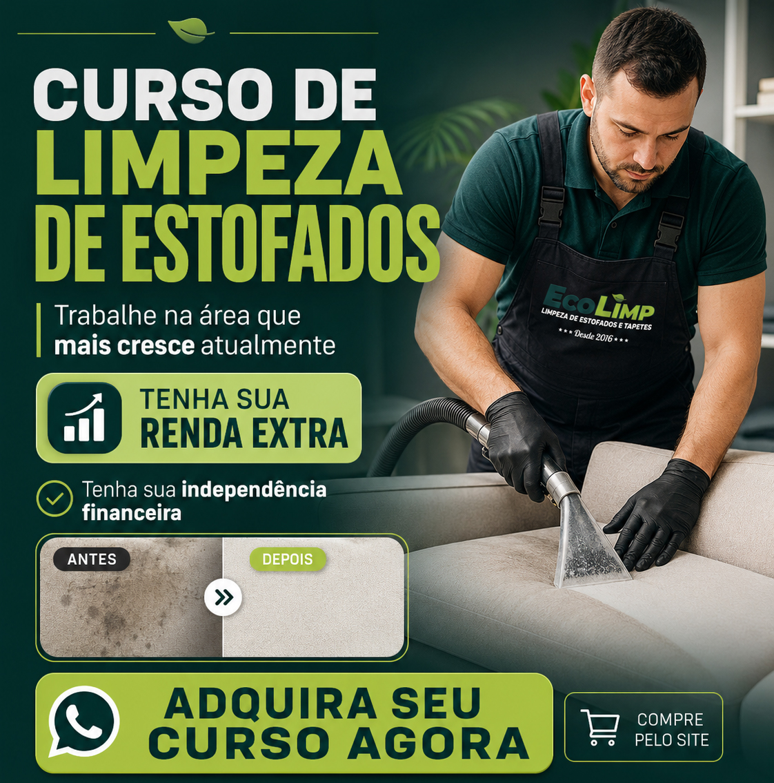 curso-limpeza-de-estofados-ecolimp